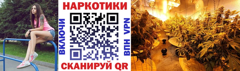  КОКАИН Лаишево