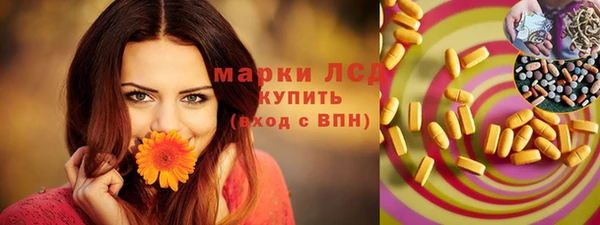 гашик Алексеевка