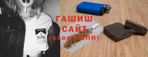 гашик Алексеевка