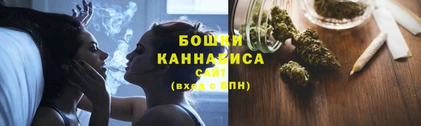 ECSTASY Козловка